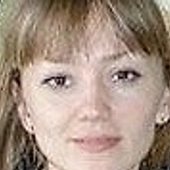 Карнаухова Наталья Тагировна, педиатр