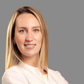 Степченкова Марина Алексеевна, ортодонт