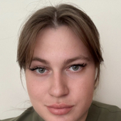 Богатырёва Александра Евгеньевна, гинеколог