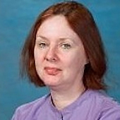 Гречко Татьяна Борисовна, эндоскопист