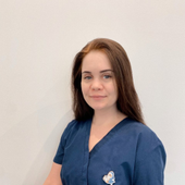 Воеводина Ксения Игоревна, сурдолог