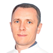 Чермашенцев Александр Геннадьевич, невролог