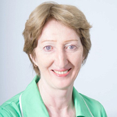 Лебедева Любовь Анатольевна, массажист