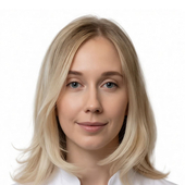 Маслагина Анна Викторовна, дерматолог