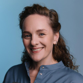 Начкепия Елена Викторовна, гнатолог