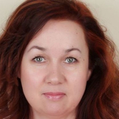 Салимзянова Диляра Наилевна, стоматолог-терапевт