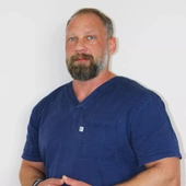 Скатьков Александр Владимирович, детский остеопат