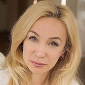 Барсукова Наталья Ивановна, дерматолог