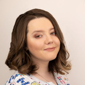 Васильева Наталья Дмитриевна, сурдопедагог