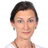 Елисеева Оксана Викторовна, массажист