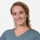 Иванова Анастасия Сергеевна, детский стоматолог