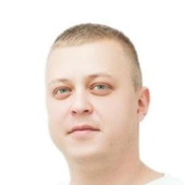 Чигрин Александр Александрович, имплантолог