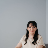 Шахова Инна Юрьевна, психолог