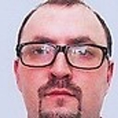 Вильданов Фанур Рафаэлевич, массажист