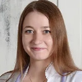 Хлыстова Римма Александровна, терапевт