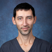 Гатин Ильнар Талгатович, эндоскопист