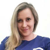 Деулина Татьяна Ивановна, эндокринолог