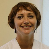 Пенькова Анна Владимировна, стоматологический гигиенист