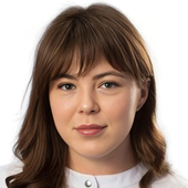 Хайруллина Эллона Ириковна, ортодонт