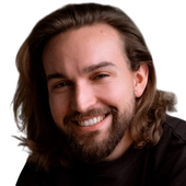 Забалуев Кирилл Александрович, психиатр