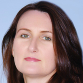 Пролиско Ольга Элеоноровна, уролог