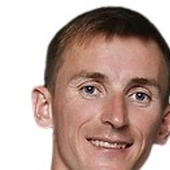 Крайнов Константин Константинович, стоматолог-хирург