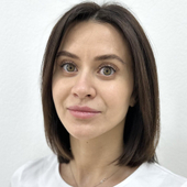 Бочанцева Елена Геннадьевна, уролог