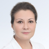 Мельник Ирина Вячеславовна, дерматолог