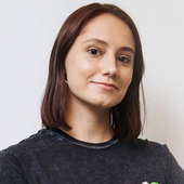 Ерышева Евгения Дмитриевна, психиатр