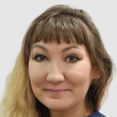 Шумихина Ирина Юрьевна, терапевт