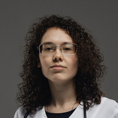 Яковлева Татьяна Владимировна, терапевт