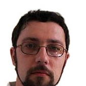 Задернюк Денис Александрович, невролог