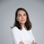 Григорьева Екатерина Сергеевна, дерматолог