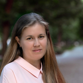 Мазова Юлия Борисовна, психолог