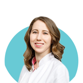 Артемьева Олеся Рудольфовна, онколог