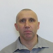 Ткаченко Андрей Юрьевич, ортопед