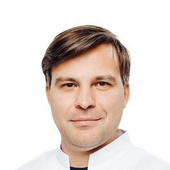 Маругин Максим Николаевич, психолог