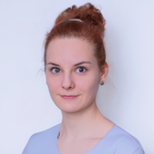 Гайдукова Валентина Владимировна, стоматолог-терапевт