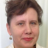 Актаева Эльвира Александровна, нарколог