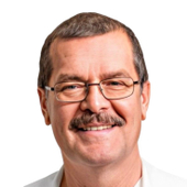 Попелышев Виктор Вячеславович, невролог