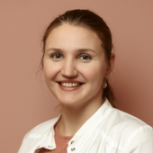 Андреева (Александрова) Виктория Алексеевна, эндокринолог