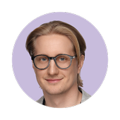 Карелин Дмитрий Олегович, психиатр