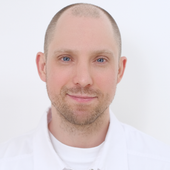 Серозудинов Кирилл Валерьевич, пластический хирург
