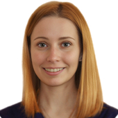 Михайлова Ольга Николаевна, педиатр