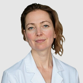 Пучкова Любовь Михайловна, инфекционист