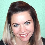 Коротыч Ольга Петровна, терапевт