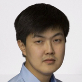 Ким Юрий Дмитриевич, ортопед