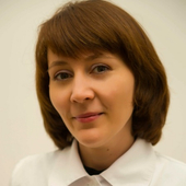 Гаянова Чулпан Ильшатовна, педиатр