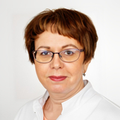Бойкова Римма Александровна, маммолог-онколог