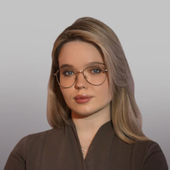 Пименова Виктория Евгеньевна, маммолог-онколог